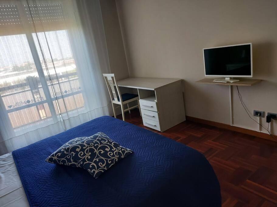 Апартаменты Franco Sansirohouse Rho Mi Fiera Милан Экстерьер фото